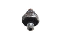 Manocontact pression huile capteur moteur Honda XRV 750 Africa Twin RD07 93-03
