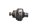 Manocontact pression huile capteur moteur Honda XRV 750 Africa Twin RD07 93-03