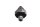 Manocontact pression huile capteur moteur Honda XRV 750 Africa Twin RD07 93-03