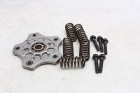 Plateau de pression embrayage ressorts vis Honda XRV 750 Africa Twin RD07 93-03