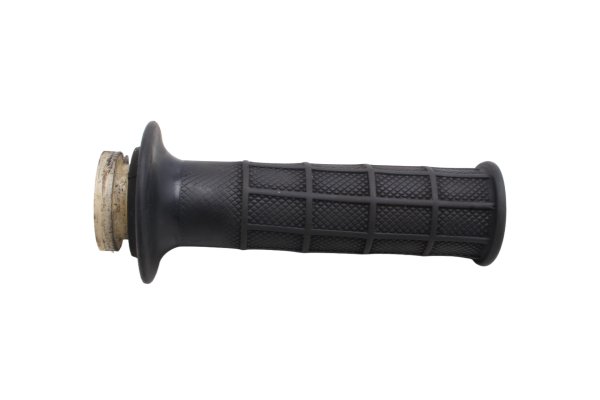 Poignée de gaz tube accélérateur côté droit Honda XRV 750 Africa Twin RD07 93-03