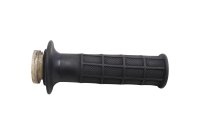Poignée de gaz tube accélérateur côté droit Honda XRV 750 Africa Twin RD07 93-03