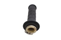 Poignée de gaz tube accélérateur côté droit Honda XRV 750 Africa Twin RD07 93-03