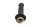 Poignée de gaz tube accélérateur côté droit Honda XRV 750 Africa Twin RD07 93-03