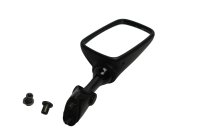 Rétroviseur droit carénage avec entretoises caoutchouc Suzuki TL 1000 S AG 97-01