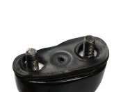 Rétroviseur droit carénage avec entretoises caoutchouc Suzuki TL 1000 S AG 97-01