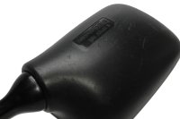 Rétroviseur droit carénage avec entretoises caoutchouc Suzuki TL 1000 S AG 97-01
