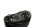 Rétroviseur droit carénage avec entretoises caoutchouc Suzuki TL 1000 S AG 97-01