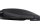 Backspegel vänster svart matt komplett motorcykel Yamaha YZF-R9 900 A 26-26