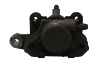 Étrier de frein arrière Tokico avec plaquettes pince Suzuki TL 1000 S AG 97-01
