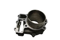 Cylindre arrière fût chemise moteur V2 bloc alésage Suzuki TL 1000 S AG 97-01
