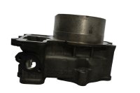 Cylindre arrière fût chemise moteur V2 bloc alésage Suzuki TL 1000 S AG 97-01