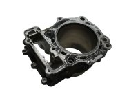 Cylindre arrière fût chemise moteur V2 bloc alésage Suzuki TL 1000 S AG 97-01