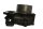 Cylindre arrière fût chemise moteur V2 bloc alésage Suzuki TL 1000 S AG 97-01
