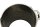 Cylindre arrière fût chemise moteur V2 bloc alésage Suzuki TL 1000 S AG 97-01
