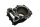 Cylindre arrière fût chemise moteur V2 bloc alésage Suzuki TL 1000 S AG 97-01