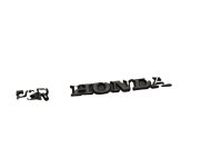 Jante avant 18 pouces 3 branches roue 23R Honda CB 1000 F Big One SC30 93-96