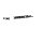 Jante avant 18 pouces 3 branches roue 23R Honda CB 1000 F Big One SC30 93-96