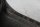 Jante avant 18 pouces 3 branches roue 23R Honda CB 1000 F Big One SC30 93-96