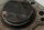 Cylinder kolvar motorblock ringar bultar sats Suzuki GSX 750 E GS75X-E 80-83