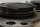 Cylinder kolvar motorblock ringar bultar sats Suzuki GSX 750 E GS75X-E 80-83