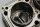 Cylinder kolvar motorblock ringar bultar sats Suzuki GSX 750 E GS75X-E 80-83