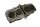Cylinder kolvar motorblock ringar bultar sats Suzuki GSX 750 E GS75X-E 80-83