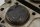 Cylinder kolvar motorblock ringar bultar sats Suzuki GSX 750 E GS75X-E 80-83