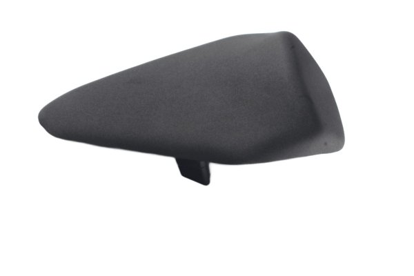 Passagersæde buddy sadel pillion bagerst Honda CBR 1000 RR-RA Fireblade SP 26-26