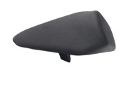 Passagersæde buddy sadel pillion bagerst Honda CBR 1000 RR-RA Fireblade SP 26-26