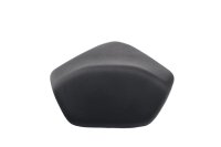 Passagersæde buddy sadel pillion bagerst Honda CBR 1000 RR-RA Fireblade SP 26-26
