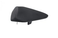Passagersæde buddy sadel pillion bagerst Honda CBR 1000 RR-RA Fireblade SP 26-26