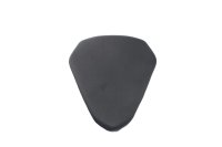 Passagersæde buddy sadel pillion bagerst Honda CBR 1000 RR-RA Fireblade SP 26-26