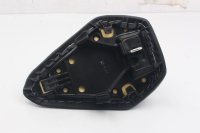 Passagersæde buddy sadel pillion bagerst Honda CBR 1000 RR-RA Fireblade SP 26-26
