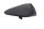 Passagersæde buddy sadel pillion bagerst Honda CBR 1000 RR-RA Fireblade SP 26-26