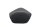 Passagersæde buddy sadel pillion bagerst Honda CBR 1000 RR-RA Fireblade SP 26-26