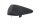 Passagersæde buddy sadel pillion bagerst Honda CBR 1000 RR-RA Fireblade SP 26-26