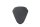 Passagersæde buddy sadel pillion bagerst Honda CBR 1000 RR-RA Fireblade SP 26-26