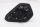 Passagersæde buddy sadel pillion bagerst Honda CBR 1000 RR-RA Fireblade SP 26-26