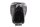 Réservoir essence carburant noir argent Honda XRV 750 Africa Twin RD07 93-03