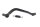 Pédale frein arrière levier ressort droit Honda XRV 750 Africa Twin RD07 93-03