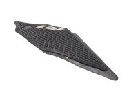 Paraserbatoio grip laterale protezione ginocchio Yamaha YZF-R1 1000 A 15-15