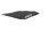 Paraserbatoio grip laterale protezione ginocchio Yamaha YZF-R1 1000 A 15-15