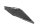 Paraserbatoio grip laterale protezione ginocchio Yamaha YZF-R1 1000 A 15-15