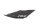 Paraserbatoio grip laterale protezione ginocchio Yamaha YZF-R1 1000 A 15-15
