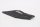 Paraserbatoio grip laterale protezione ginocchio Yamaha YZF-R1 1000 A 15-15