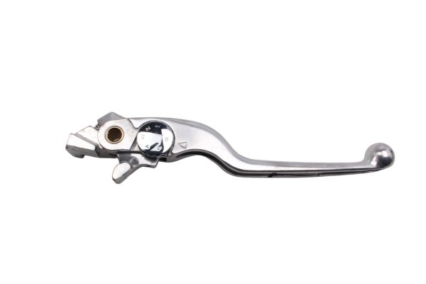 Bremsehåndtag foran højre Nissin justerbar grebsvidde Honda CB 750 Hornet 26-26