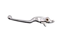 Bremsehåndtag foran højre Nissin justerbar grebsvidde Honda CB 750 Hornet 26-26
