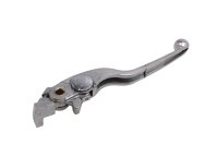 Bremsehåndtag foran højre Nissin justerbar grebsvidde Honda CB 750 Hornet 26-26