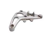 Platine repose-pied avant droit support conducteur BMW R 1150 R R28 0429 01-06